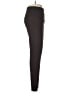 Lyssé Brown Active Pants Size M - photo 4