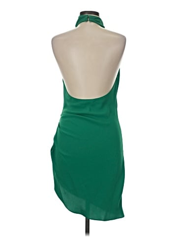 Amanda Uprichard Cocktail Dress (view 2)