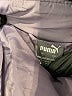 Puma Purple Vest Size S (youth) - photo 3