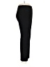 Unbranded Black Active Pants Size L - photo 4