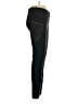Athleta Black Active Pants Size L (tall) - photo 4
