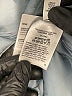 Charter Club Solid Blue Snow Jacket Size XL - photo 7