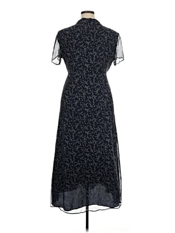Robbie Bee Casual Dress (view 2)