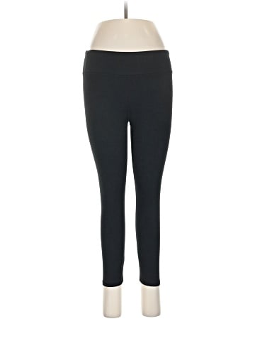 Fabletics Active Pants (view 1)