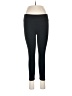 Fabletics Black Active Pants Size M - photo 1