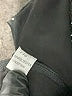 Unbranded Black Dress Size 14 - photo 3