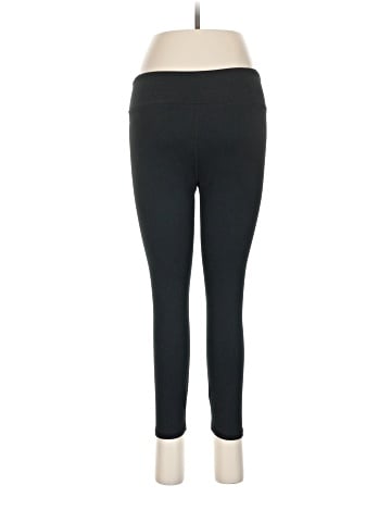 Fabletics Active Pants (view 2)