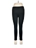 Fabletics Black Active Pants Size M - photo 2