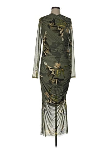 ALLSAINTS Cocktail Dress (view 1)