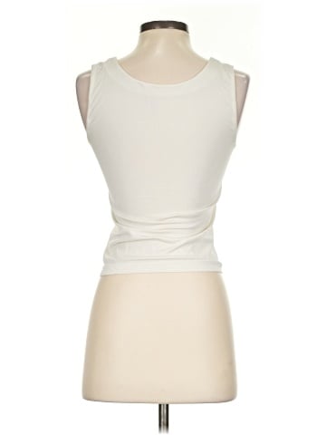 Wolford Sleeveless T-Shirt (view 2)