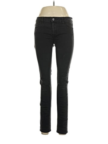 American Eagle Outfitters Jeans (view 1)
