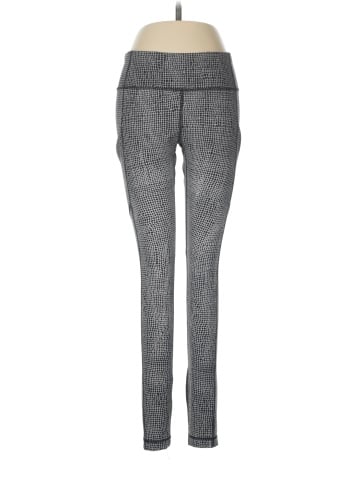 Lululemon Athletica Active Pants (view 1)