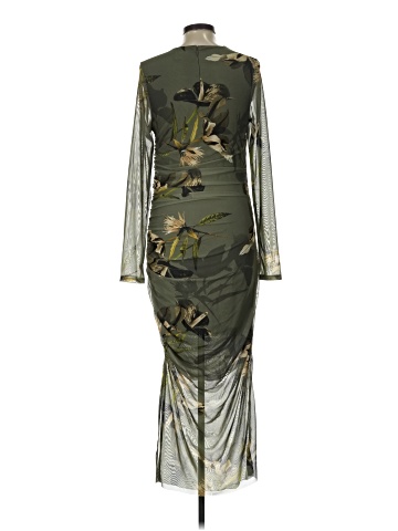 ALLSAINTS Cocktail Dress (view 2)