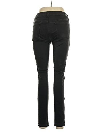 American Eagle Outfitters Jeans (view 2)
