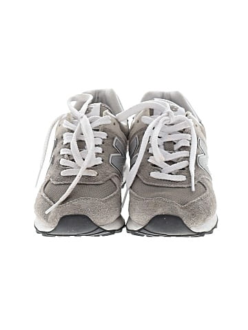 New Balance Sneakers (view 2)