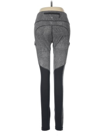 Lululemon Athletica Active Pants (view 2)