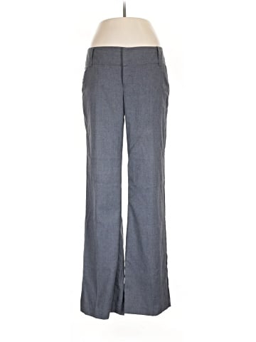 Daisy Fuentes Dress Pants (view 1)