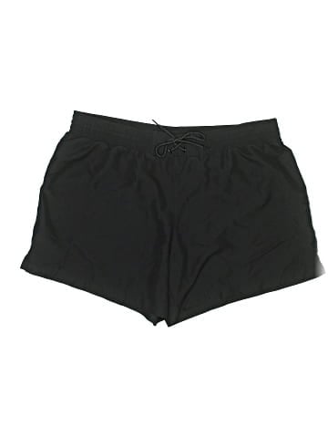Kona Sol Shorts (view 1)