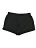 Kona Sol Black Shorts Size 1X - photo 1