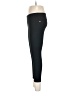 Fabletics Black Active Pants Size M - photo 5