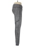Lululemon Athletica Houndstooth Gray Active Pants Size 6 - photo 4