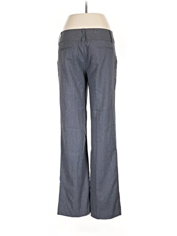 Daisy Fuentes Dress Pants (view 2)