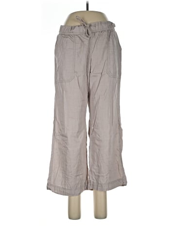 Splendid Casual Pants (view 1)