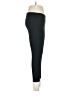 Fabletics Black Active Pants Size M - photo 4