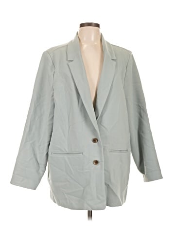 Old Navy Blazer (view 1)