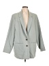 Old Navy Gray Blazer Size L - photo 1