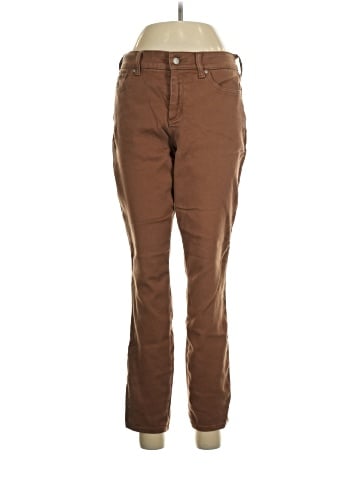 NYDJ Jeans (view 1)
