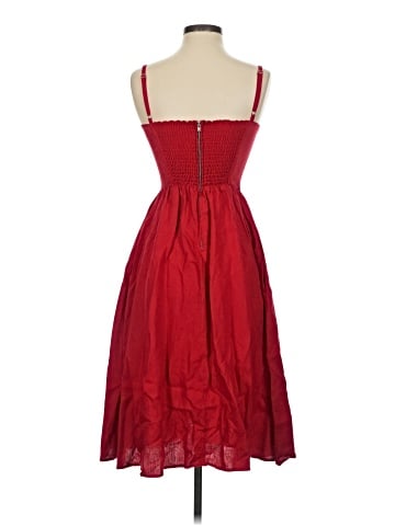 Reformation Cocktail Dress (view 2)