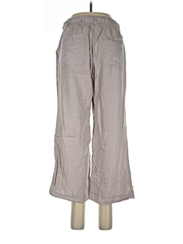 Splendid Casual Pants (view 2)