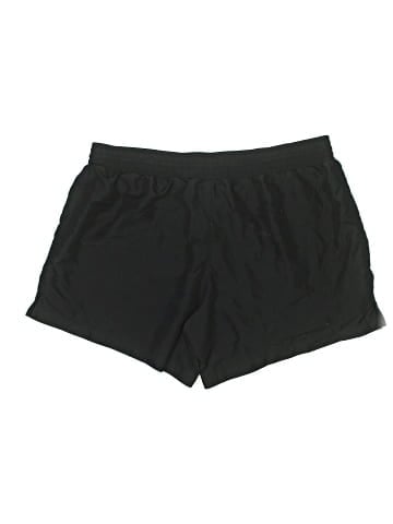 Kona Sol Shorts (view 2)