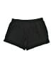 Kona Sol Black Shorts Size 1X - photo 2