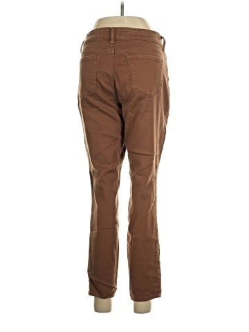 NYDJ Jeans (view 2)