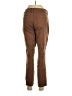 NYDJ Brown Jeans Size 10 - photo 2