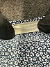 Altar'd State Gray Casual Dress Size M - photo 7