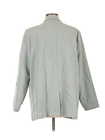 Old Navy Blazer (view 2)