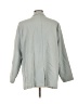 Old Navy Gray Blazer Size L - photo 2
