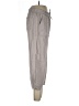 Splendid 100% Lyocell Gray Casual Pants Size L - photo 4