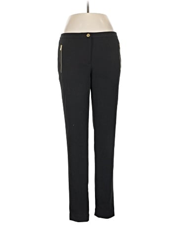 Calvin Klein Casual Pants (view 1)