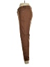 NYDJ Brown Jeans Size 10 - photo 5