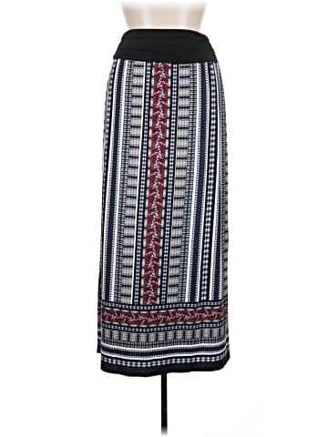 Apt. 9 Casual Skirt (view 1)