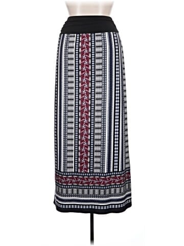 Apt. 9 Casual Skirt (view 2)