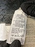 Madewell Ivory Wool Cardigan Size XS - photo 8