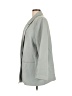 Old Navy Gray Blazer Size L - photo 5