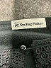 Assorted Brands Black Cardigan One size - photo 7