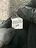 Assorted Brands Black Cardigan One size - photo 8