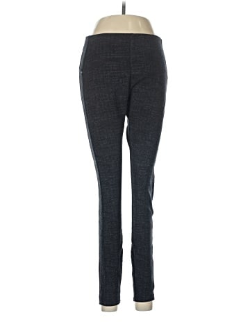 Lyssé Active Pants (view 1)